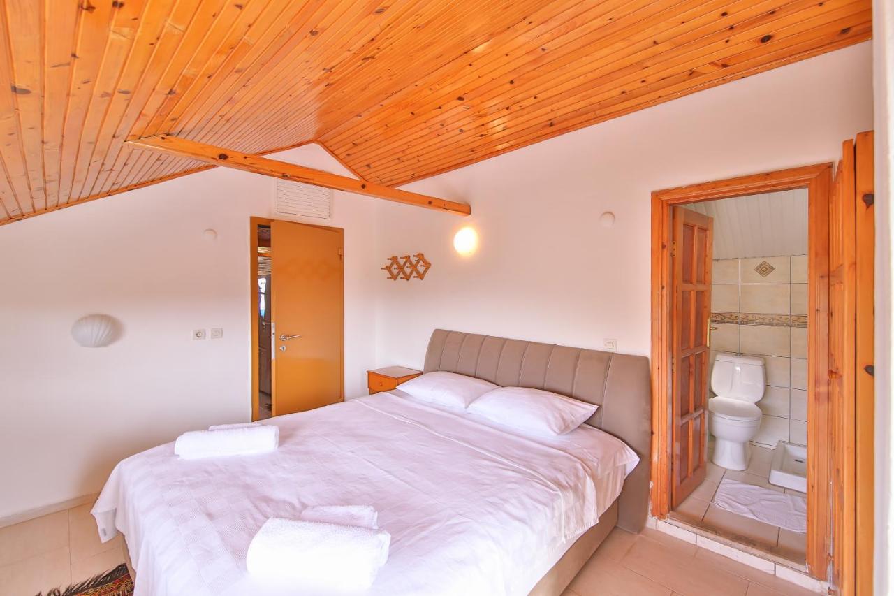 Dundar - Apartament