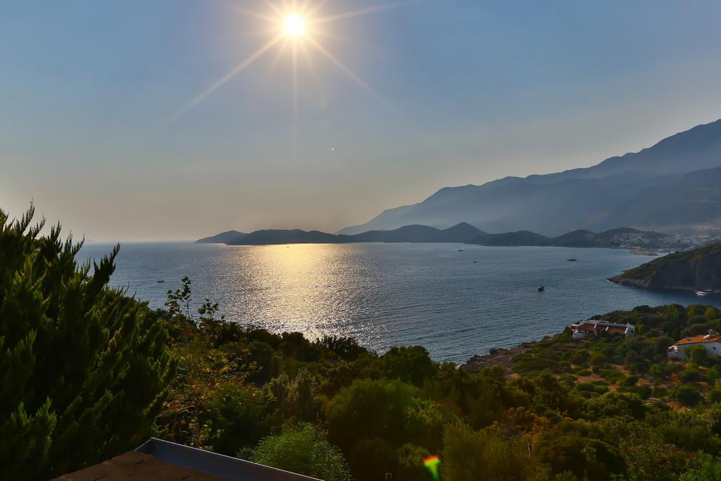 Dundar - Apartament