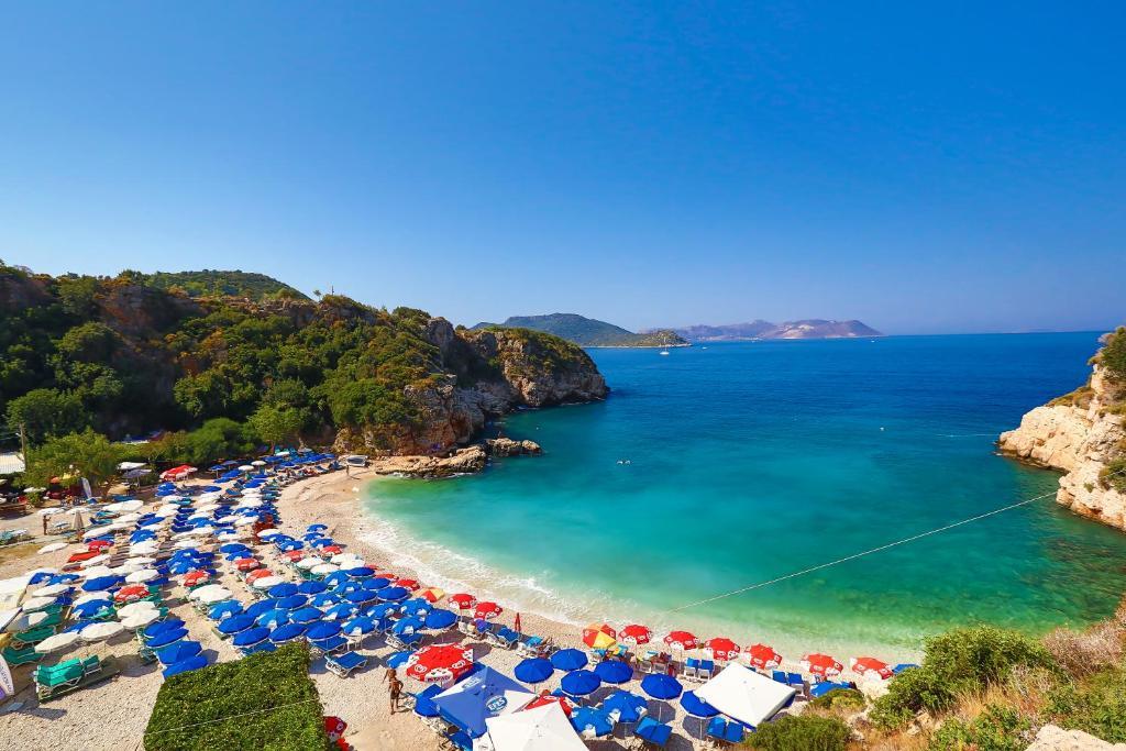 Dundar - Kaş