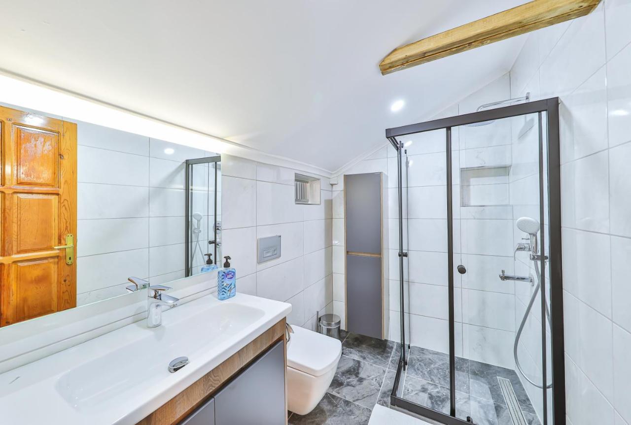 Apartment Dundar - *