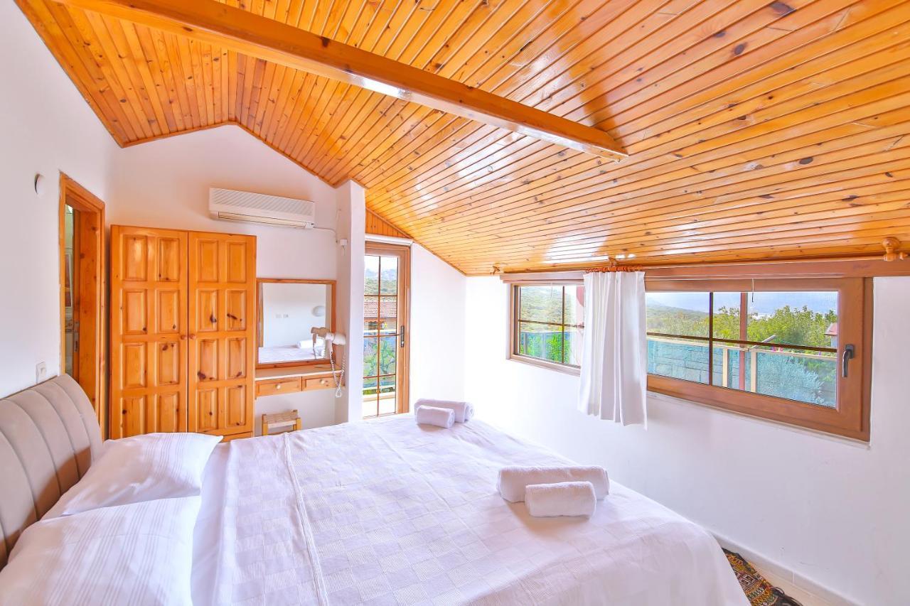Apartment Dundar - *