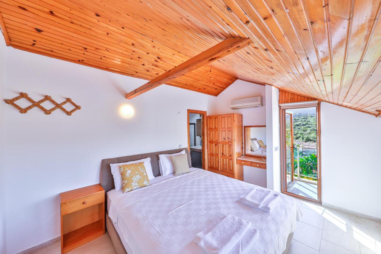 Dundar - Apartment *