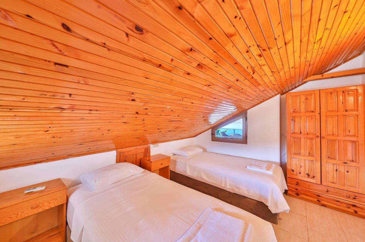 Dundar -