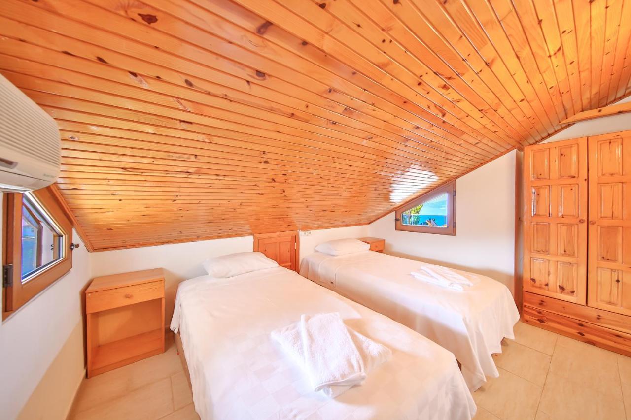 Dundar - Apartment *