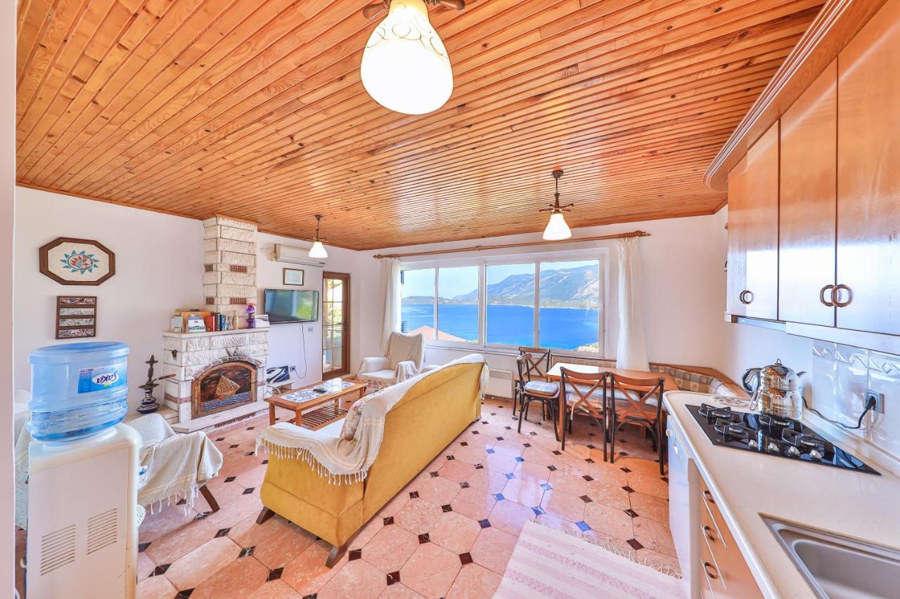 Apartment Dundar - *