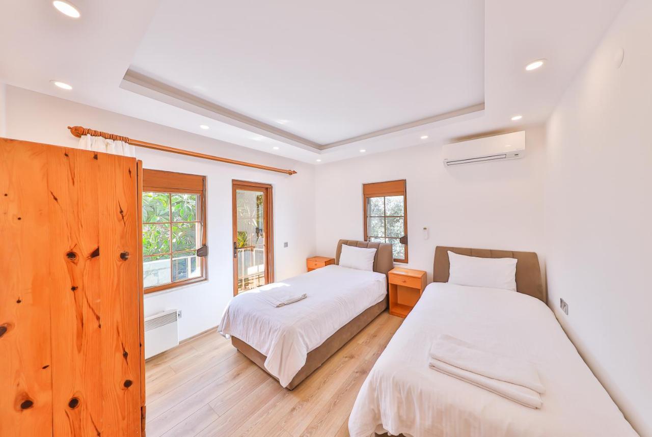 Dundar - Apartment *