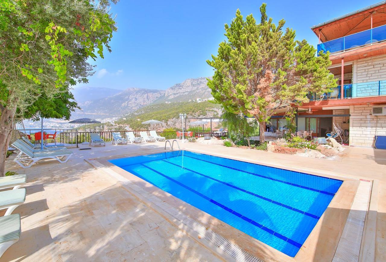 Dundar - Apartment *