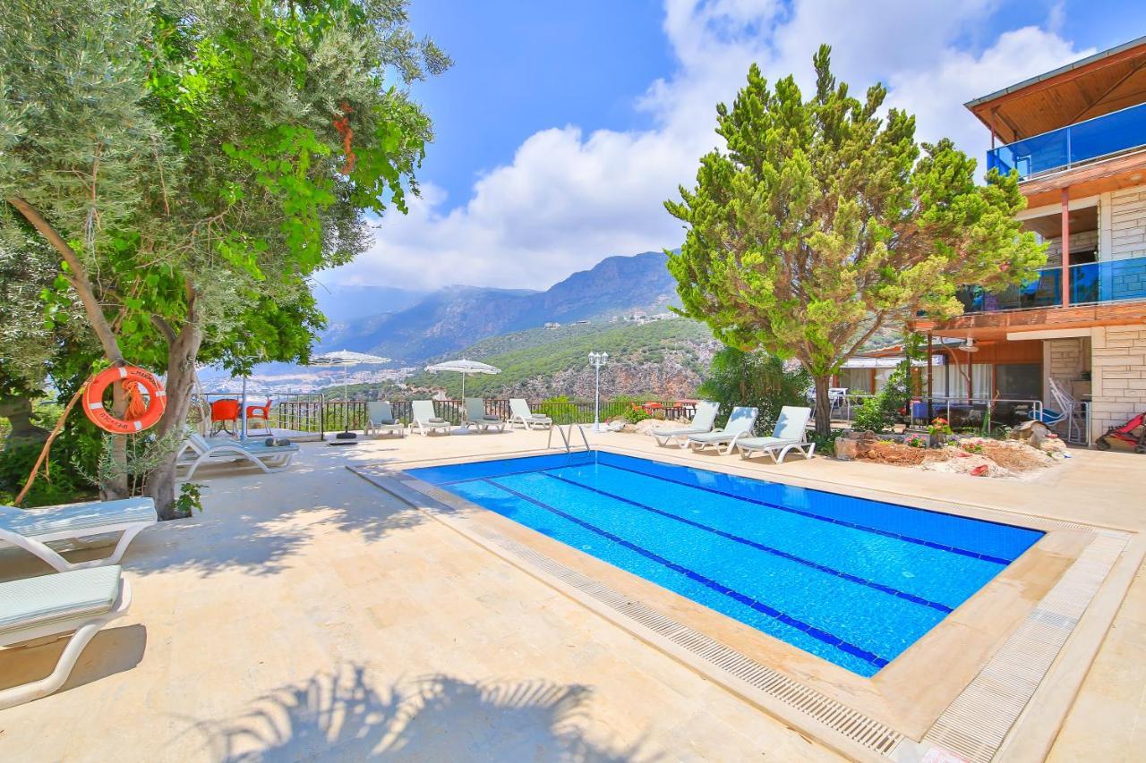 Dundar -