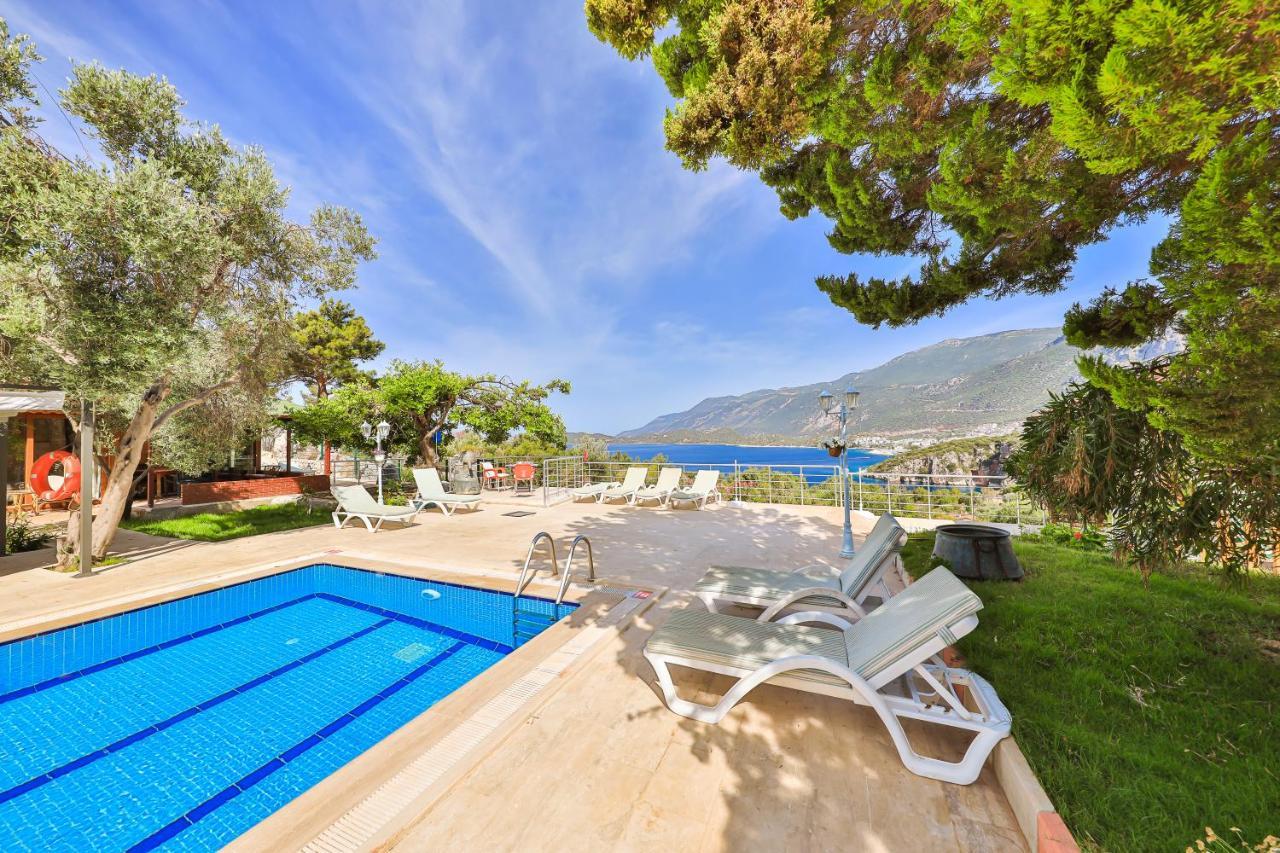 Apartment Dundar - *