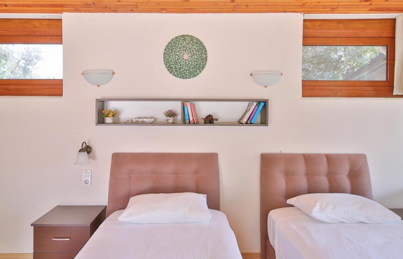 Dundar -