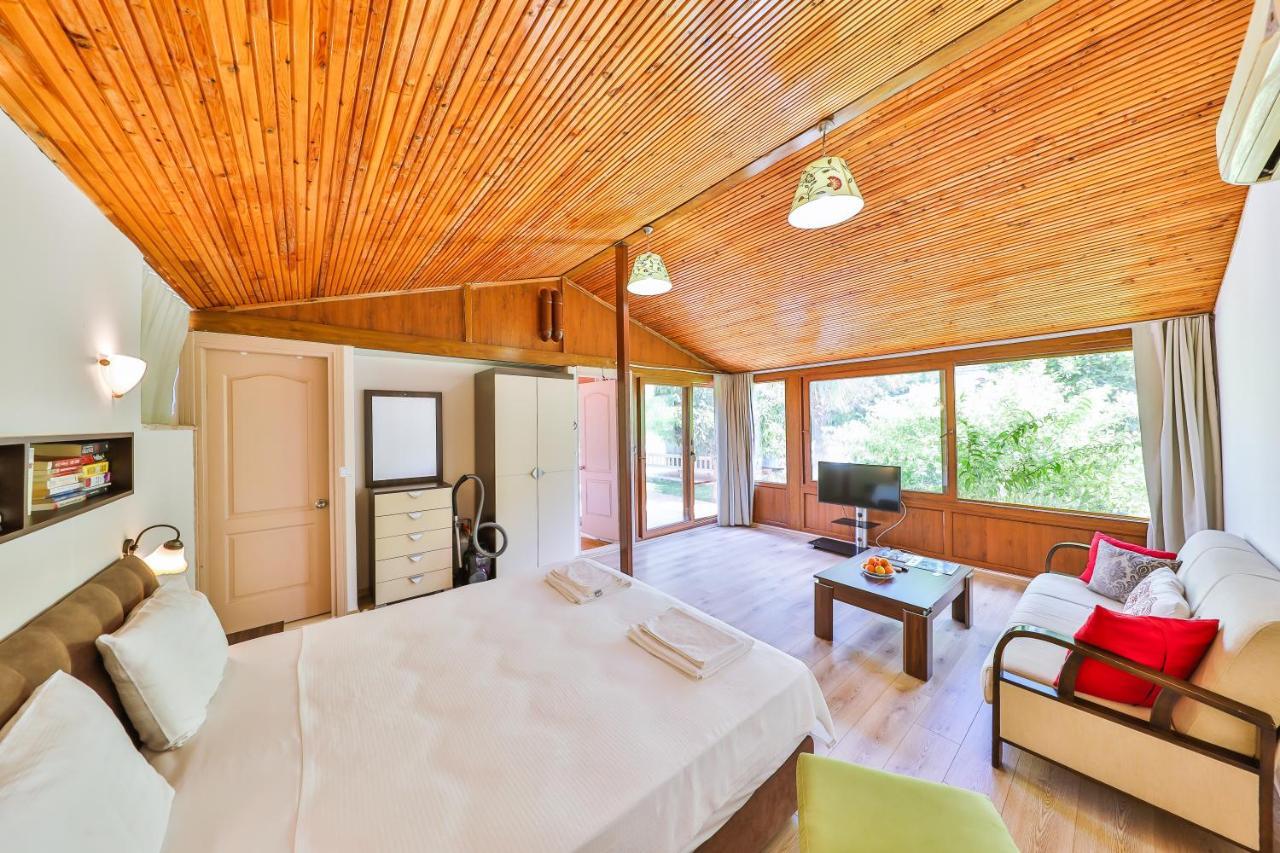 Dundar - Apartment *
