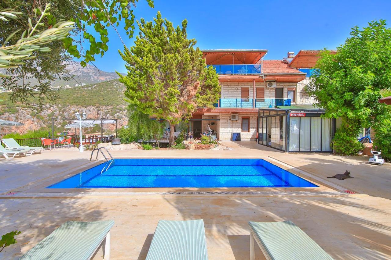 Dundar - Apartment