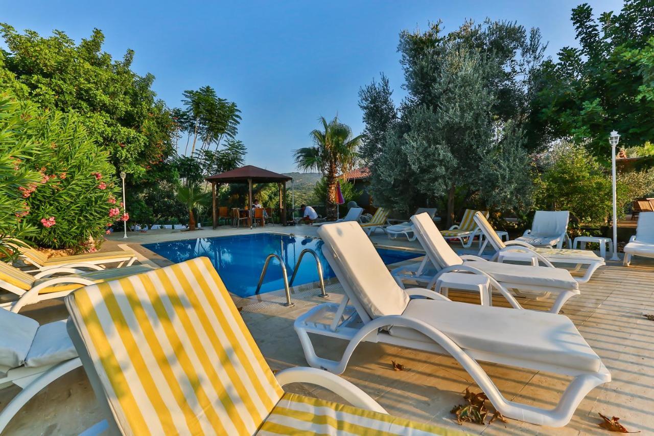 Dundar - Apartment *